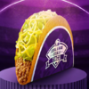 Free Taco Bell samples just for you Here!