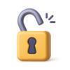 Watch A 10 to 30 Sec Video To Unlock Your Content