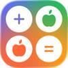 Calorie Counter & Food Tracker