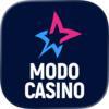 Modo Casino