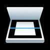 Scanner App