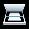 Scanner App