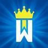 WorldWinner