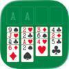 FreeCell (Classic Card Game)