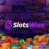 Slotswise