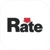Rate Home Finance Wellness