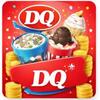 Grab Your Shot at a Dairy Queen GiftCard!