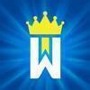 WorldWinner