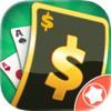 Solitaire Cash
