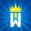 Worldwinner