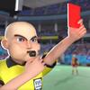 Soccer Referee Simulator 2026