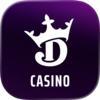 Draftkings
