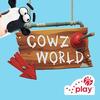 CFA Play