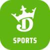 DraftKings: Sports & Casino