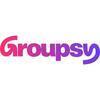 Groupsy