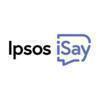 Ipsos iSay