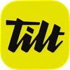 Tilt Finance
