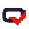 Testerup: Test & Earn Rewards