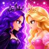 Fashion Impress: Dress Up Game
