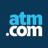 ATM.com